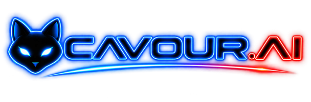 cavour.ai